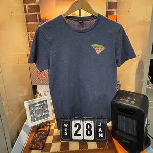 South Carolina

Wakeboarding Tradition

SHAUN MURRAY

Since 2004

STEEL LAFFERTY